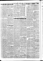 giornale/RAV0036968/1924/n. 156 del 13 Agosto/2